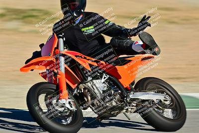 media/Dec-12-2025-2WTD (Fri) [[7c7cc9b1da]]/A Group/Session 5/